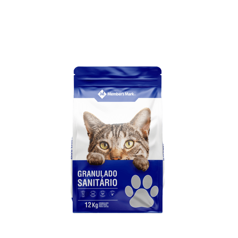 Granulado-Sanitario-Member-s-Mark-12kg