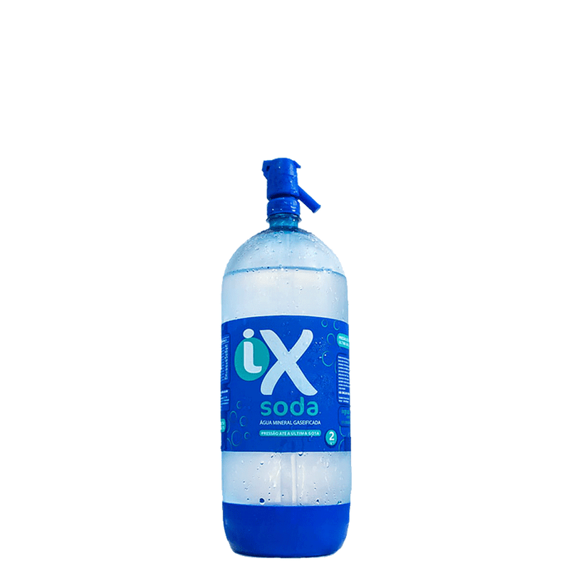 Agua-Mineral-Gaseificada-Ix-Soda-2l