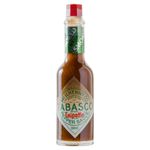 Molho-de-Pimenta-Chipotle-Tabasco-60ml