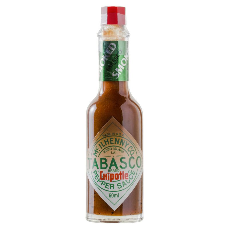 Molho-de-Pimenta-Chipotle-Tabasco-60ml