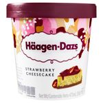 Sorvete-Cheesecake-de-Morango-Haagen-Dazs-473ml