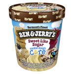 Sorvete-Sweet-Like-Sugar-Cookie-Ben---Jerry-s-458ml