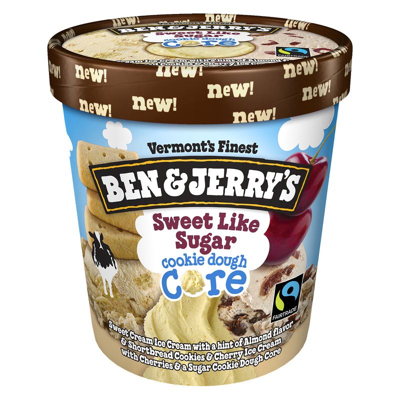 Sorvete-Sweet-Like-Sugar-Cookie-Ben---Jerry-s-458ml
