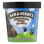 Sorvete-Chocolate-Fudge-Brownie-Ben---Jerry-s-458ml