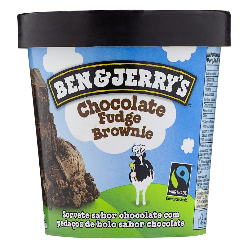 Sorvete-Chocolate-Fudge-Brownie-Ben---Jerry-s-458ml