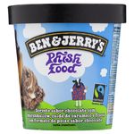 Sorvete-Chocolate-com-Marshmallow-Phish-Food-Ben---Jerry-s-458ml