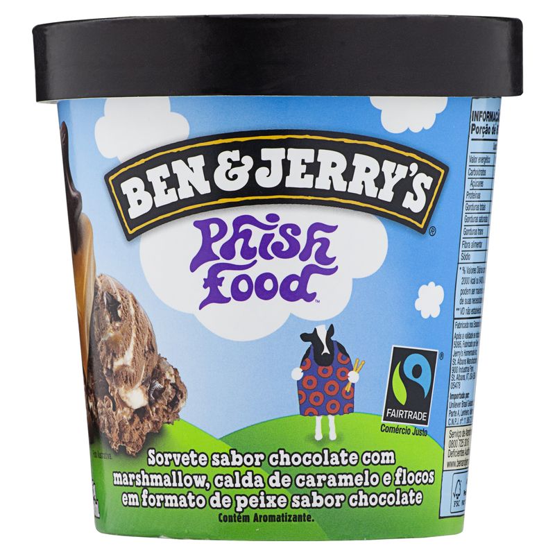 Sorvete-Chocolate-com-Marshmallow-Phish-Food-Ben---Jerry-s-458ml