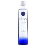 Vodka-5x-Destilada-Ciroc-750ml