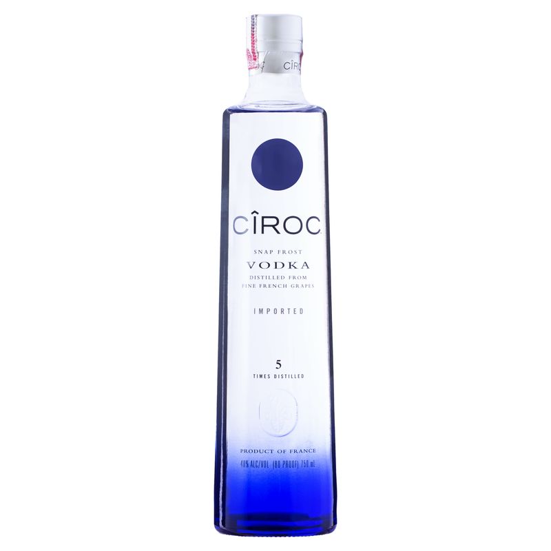 Vodka-5x-Destilada-Ciroc-750ml