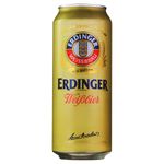 Cerveja-Weissbier-Erdinger-500ml