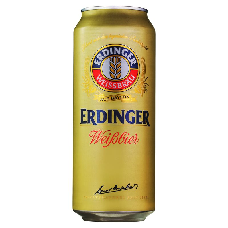 Cerveja-Weissbier-Erdinger-500ml