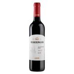 Vinho-Portugues-Tinto-Seco-Reguengos-Trincadeira-Aragonez-Castelao-750ml