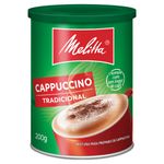 Cappuccino-Soluvel-Tradicional-Melitta-200g