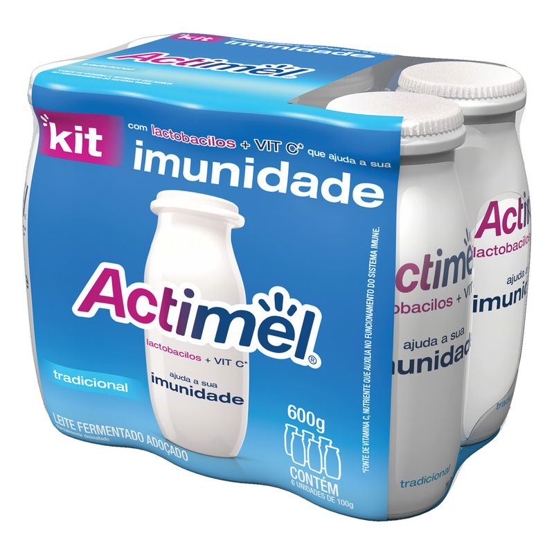 Pack-Leite-Fermentado-Tradicional-Actimel-600g-com-6-Unidades