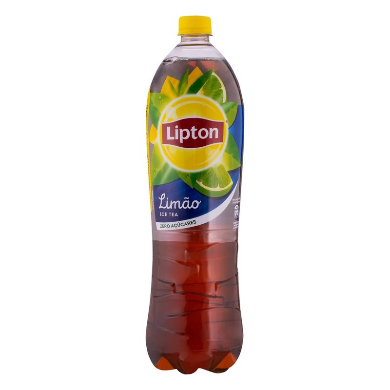 Cha-Ice-Tea-Limao-Zero-Acucar-Lipton-15l