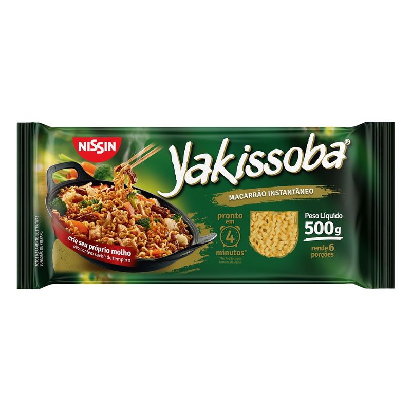 Macarrao-Instantaneo-Yakissoba-Nissin-Pacote-500g