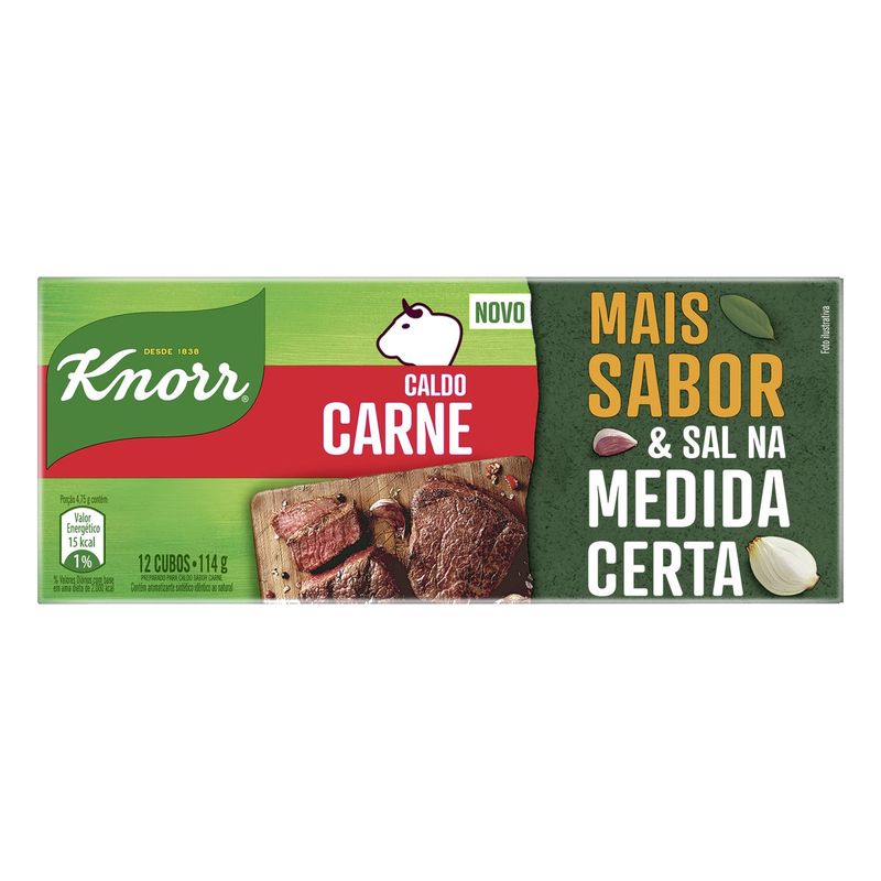 Caldo-Carne-em-Tablete-Knorr-114g-com-12-Unidades