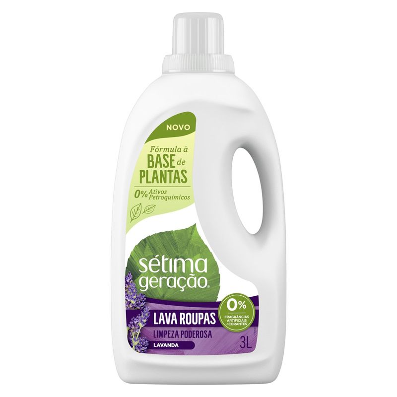 Lava-Roupas-Liquido-Lavanda-Setima-Geracao-3l