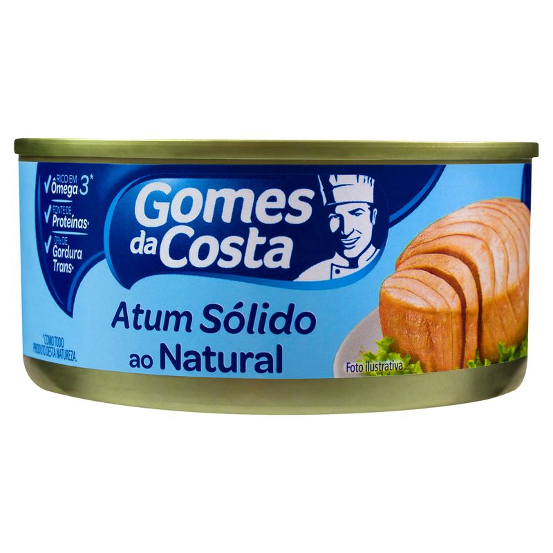 Atum-Solido-ao-Natural-Gomes-da-Costa-120g