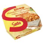 Torta-Frango-Palmito-Milho-e-Requeijao-Sadia-500g