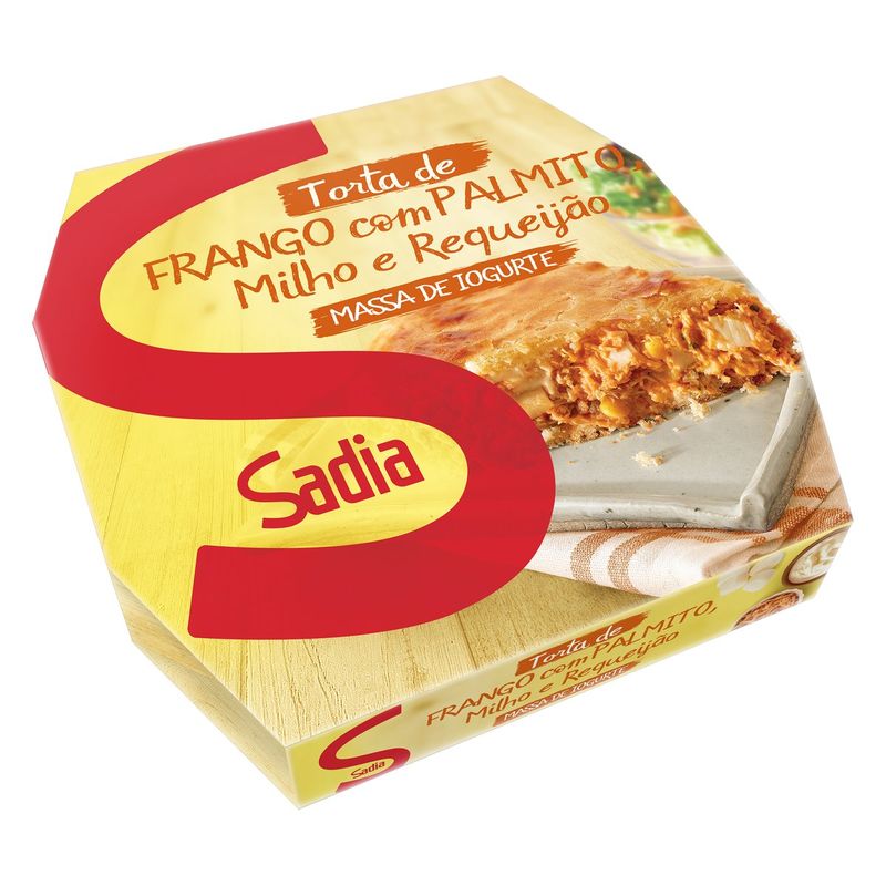 Torta-Frango-Palmito-Milho-e-Requeijao-Sadia-500g