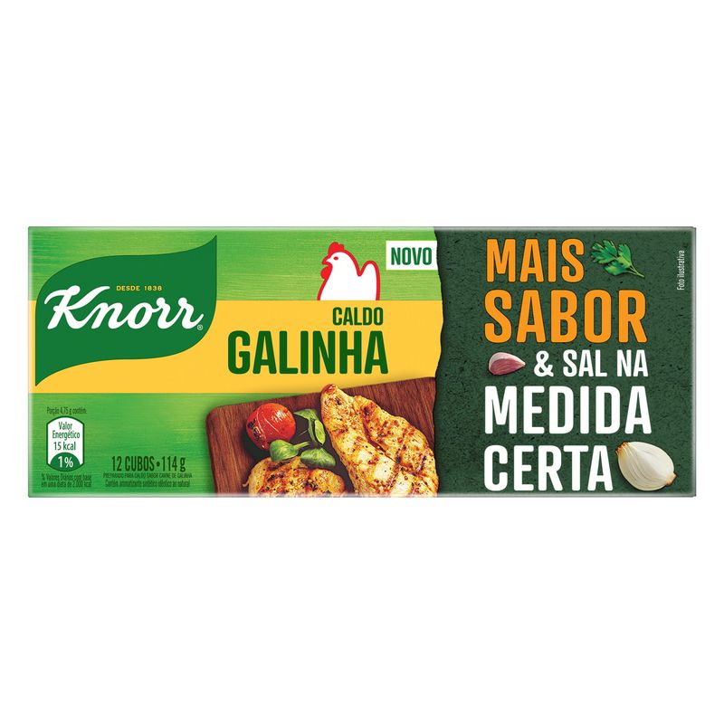 Caldo-Galinha-em-Tablete-Knorr-114g-com-12-Unidades