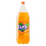 Refrigerante-Laranja-Fanta-25l-