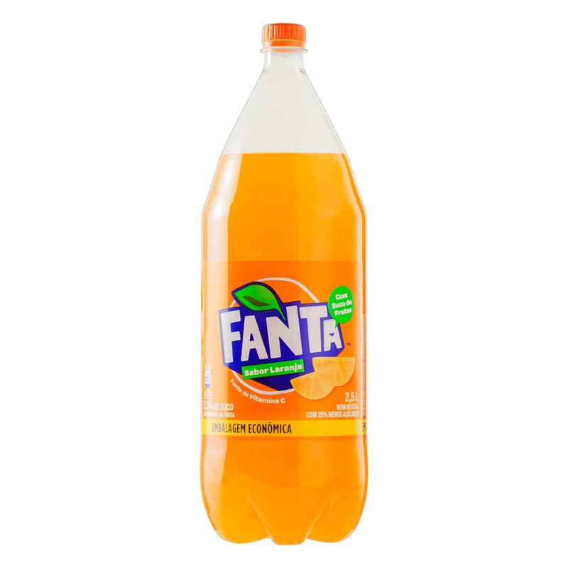 Refrigerante-Laranja-Fanta-25l-