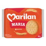Biscoito-Maria-Marilan-400g