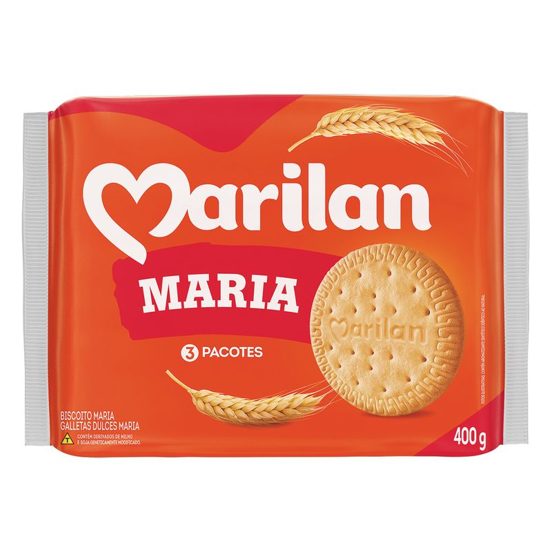 Biscoito-Maria-Marilan-400g