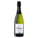Espumante Branco Brut Brasileiro Salton Classic 750ml