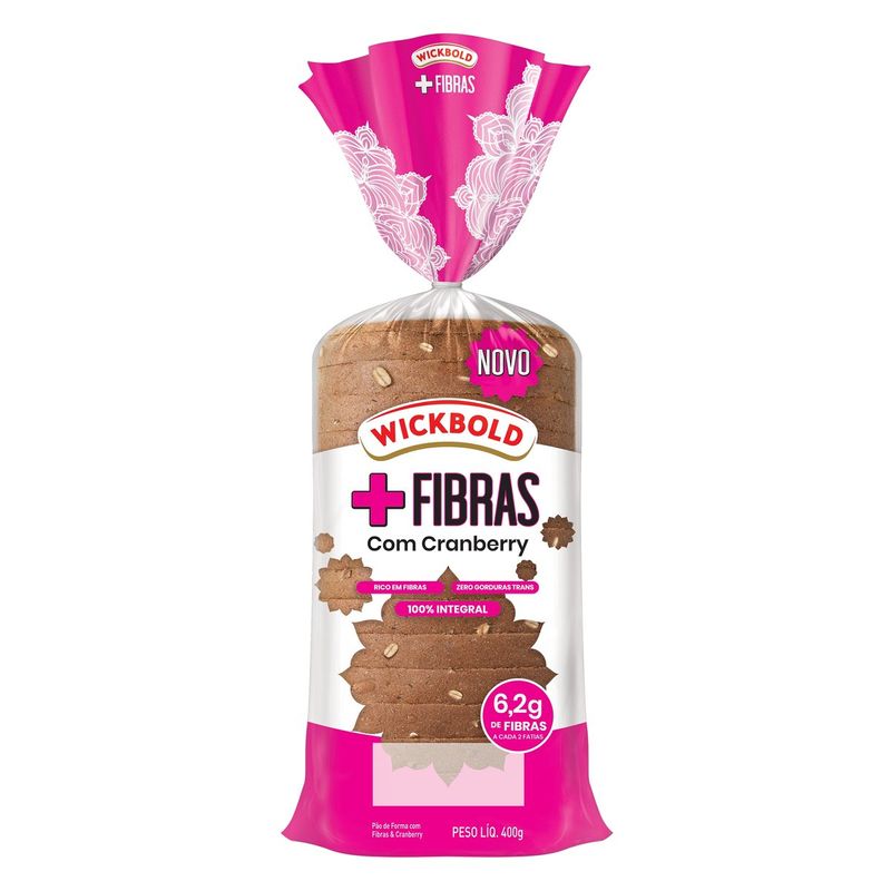 Pao-de-Forma-Integral-Cranberry-Wickbold---Fibras-400g