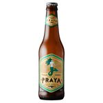 Cerveja-Witbier-Praya-355ml