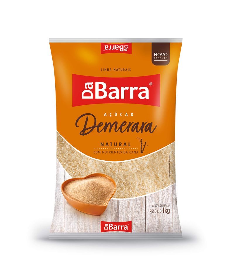 Acucar-Demerara-Da-Barra-1kg-