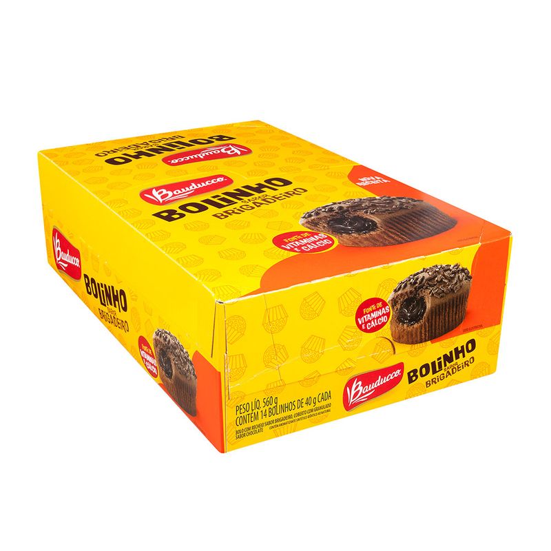 Bolinho-Brigadeiro-Bauducco-Pack-14-Unidades-40g-Cada