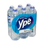 Detergente-Liquido-Clear-Ype-Pack-6-Unidades-500Ml-cada