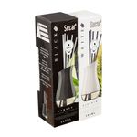 Difusor-Black-White-Secar-Pack-2-Unidades-100Ml-Cada