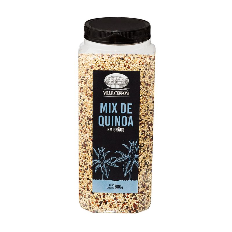 Mix-Quinoa-Graos-600G-Villa-Cerroni