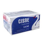 Sal-Refinado-Cisne--Pack-1000-Unidades-Sache-1g-Cada