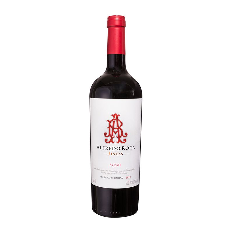 Vinho-Argentino-Alfredo-Roca-Tinto-Syrah-750-Ml