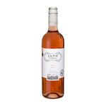 Vinho-Chileno-Alto-Los-Romeros-Rose-Classic-750Ml