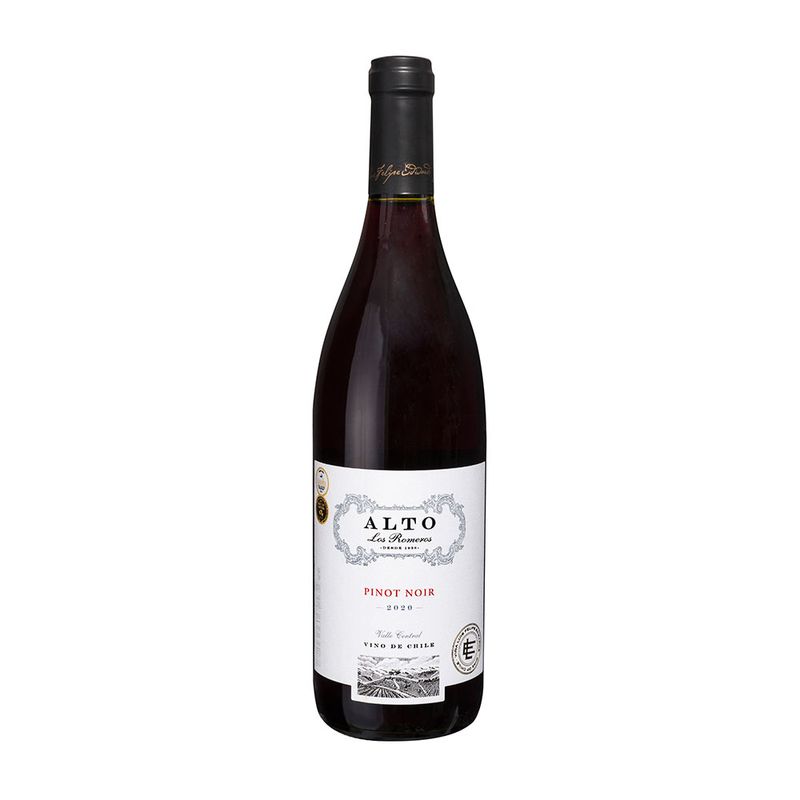 Vinho-Chileno-Alto-Los-Romeros-Tinto-Pinot-Noir-750Ml
