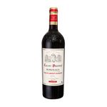 Vinho-Frances-Calvet-Prestige-Bordeaux-Tinto-750Ml