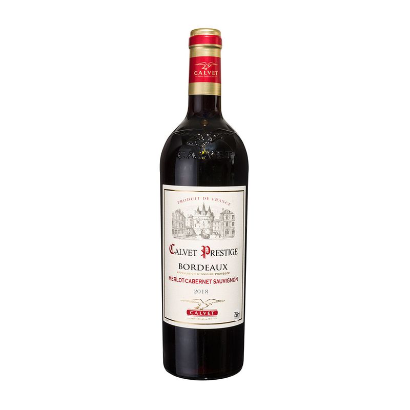 Vinho-Frances-Calvet-Prestige-Bordeaux-Tinto-750Ml