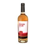 Vinho-Portugues-Alentejano-Rose-Members-Marks-750Ml