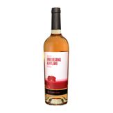 Vinho Rosé Português Alentejano Member's Mark 750ml