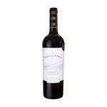 Vinho-Portugues-Vinha-Do-Torrao-Tinto-750Ml