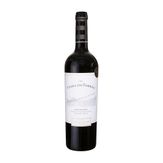 Vinho Tinto Português Vinha do Torrão Casa Ermelinda Freitas 750ml