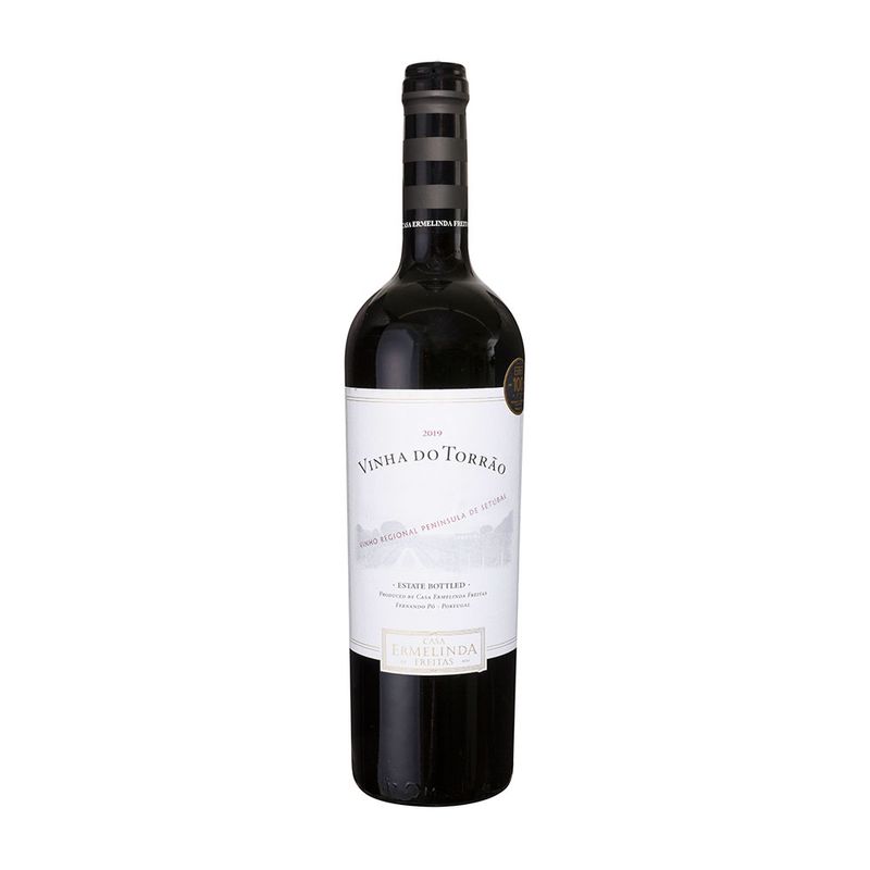 Vinho-Portugues-Vinha-Do-Torrao-Tinto-750Ml