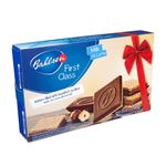 Wafer-Recheio-Torrone-de-Avela-Cobertura-Chocolate-ao-Leite-Bahlsen-First-Class-Pack-2-Unidades-250g-Cada